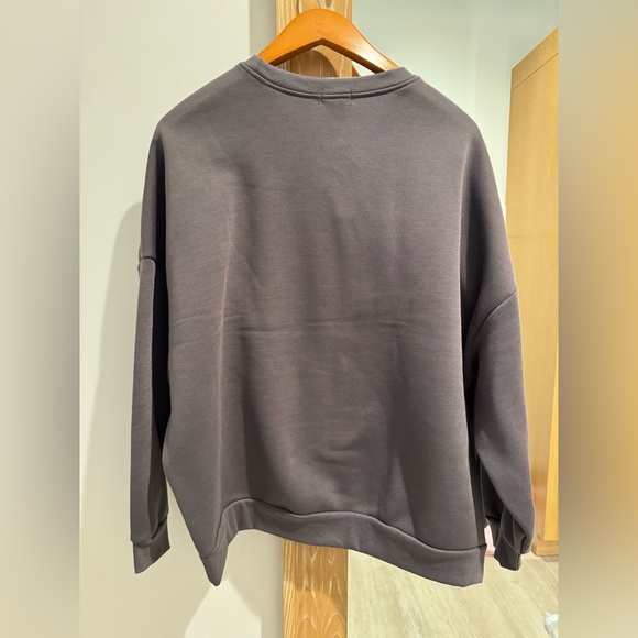 Boutique 82 Dump Him Sweatshirt. ⚡️✨ - Picture 2 of 3